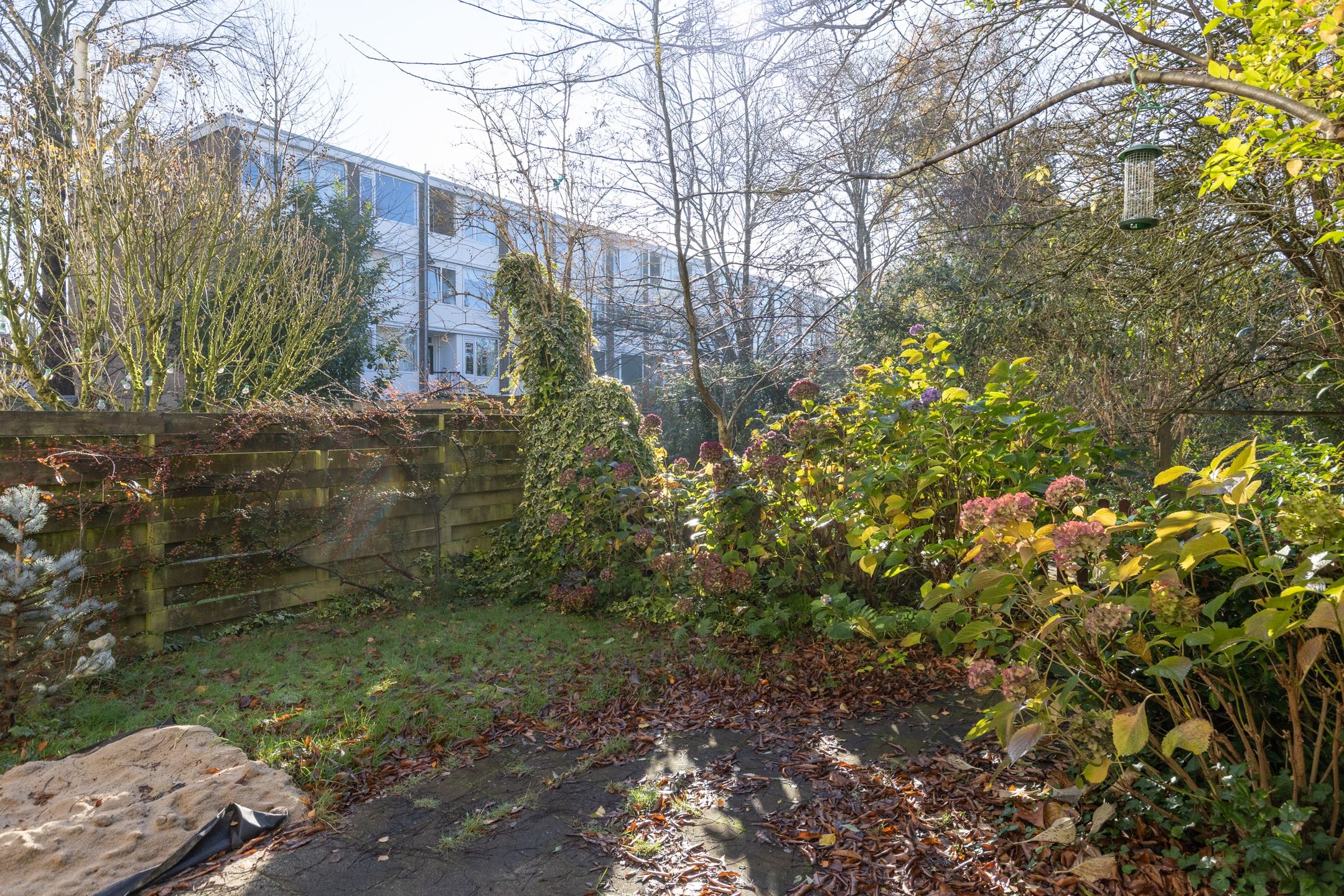 Foto 18 van Henrica van Erpweg 25