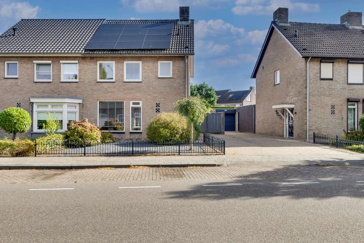 Foto 46 van Janssensstraat 102