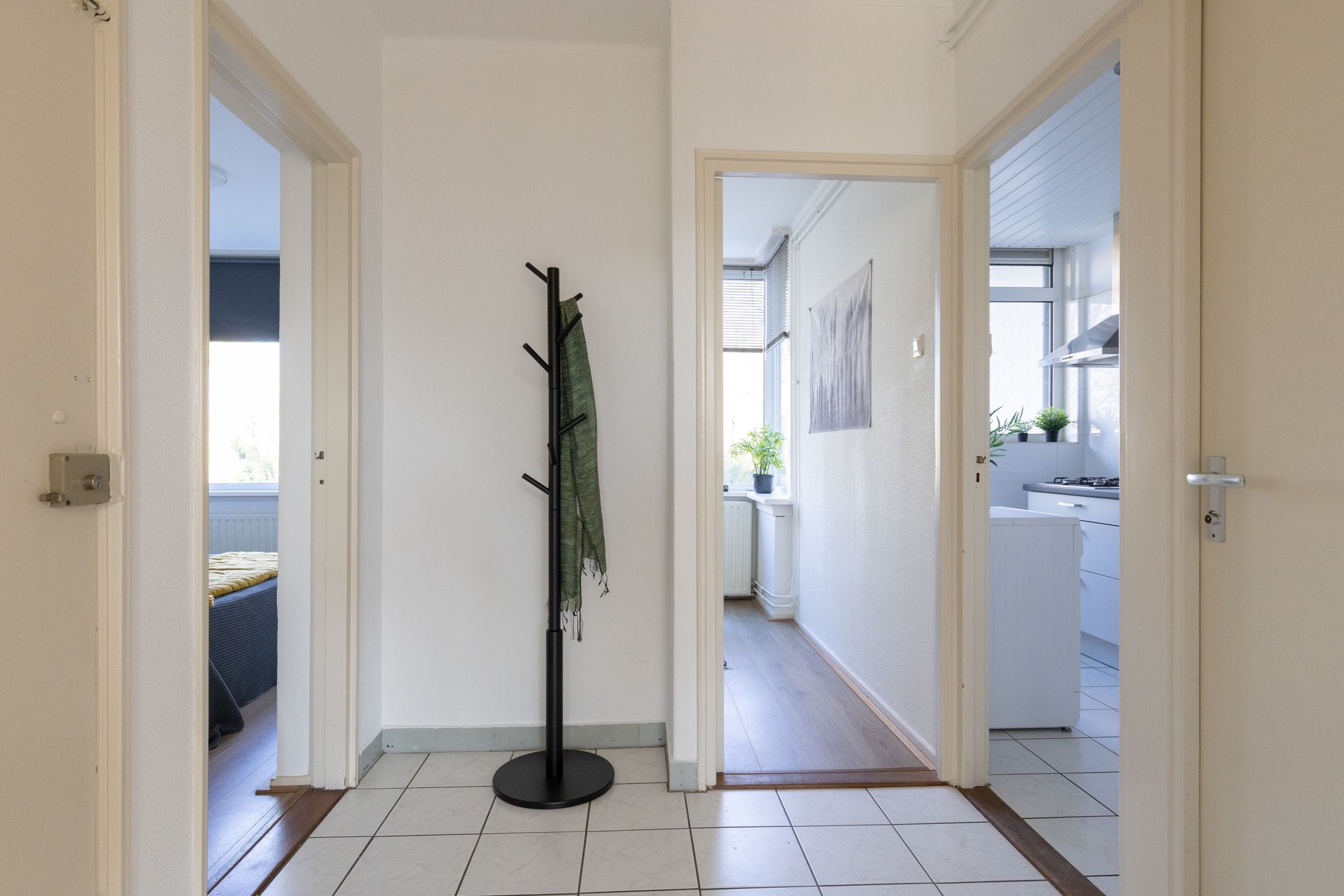 Foto 21 van Henrica van Erpweg 25