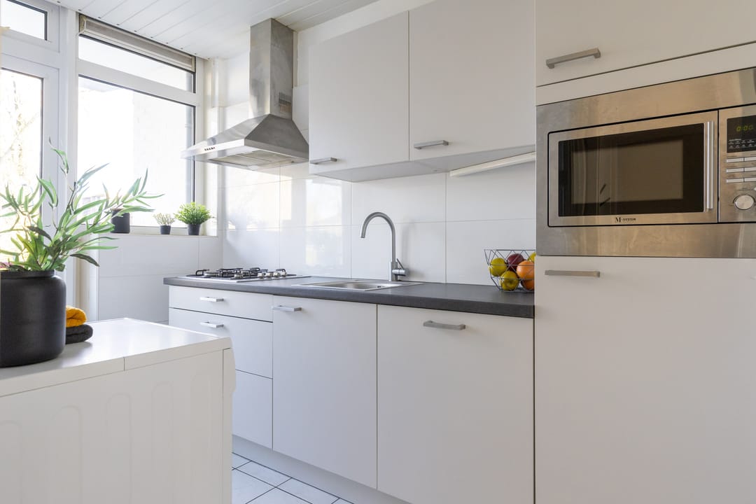 Foto 22 van Henrica van Erpweg 25