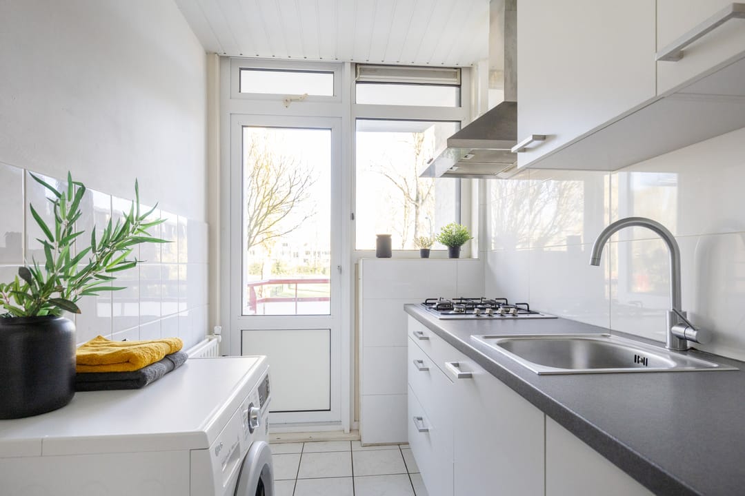 Foto 23 van Henrica van Erpweg 25