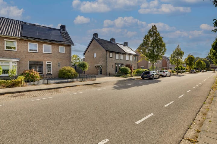 Foto 47 van Janssensstraat 102