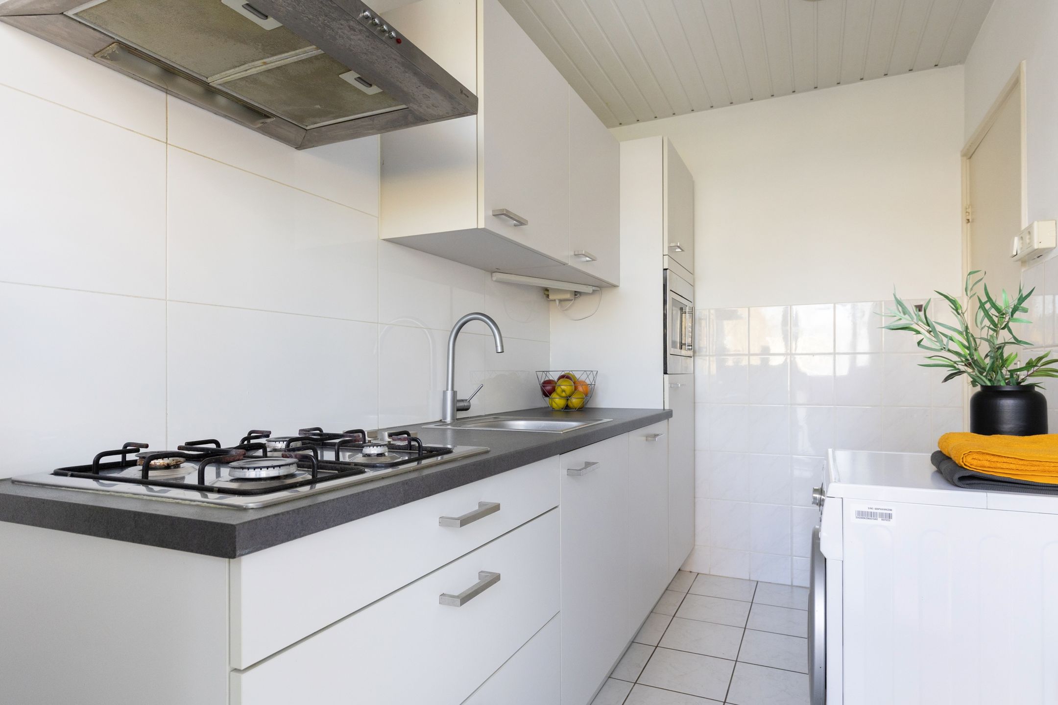 Foto 24 van Henrica van Erpweg 25