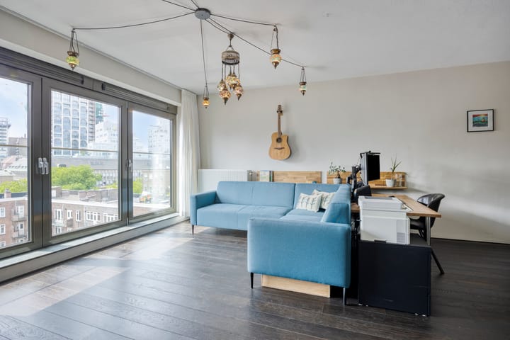 Foto 2 van Oppert 244