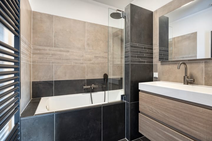 Foto 3 van Oppert 244