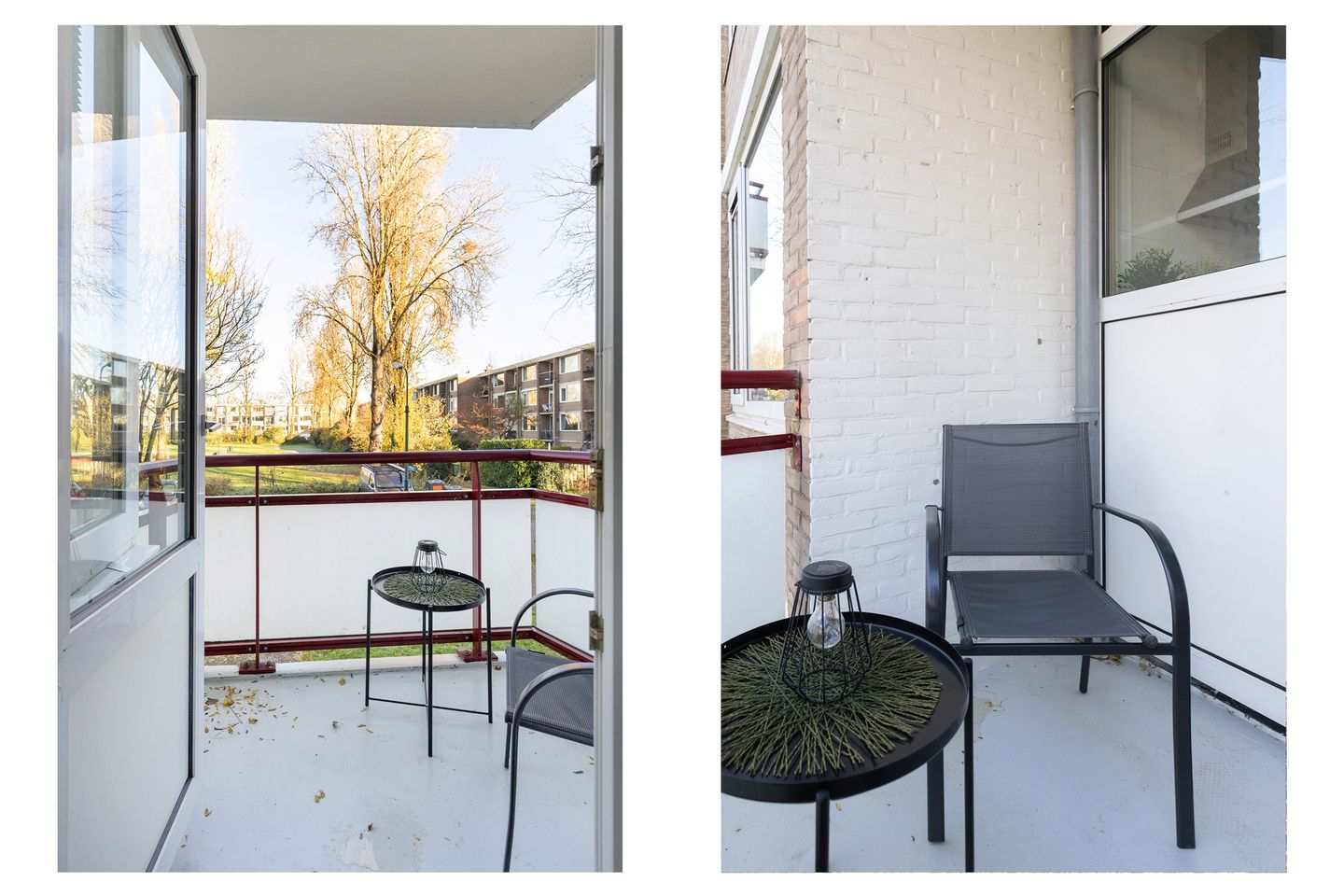 Foto 25 van Henrica van Erpweg 25