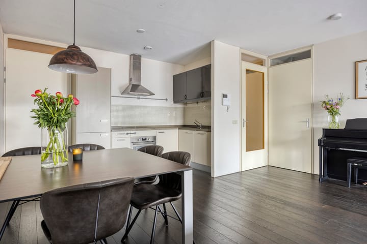 Foto 5 van Oppert 244