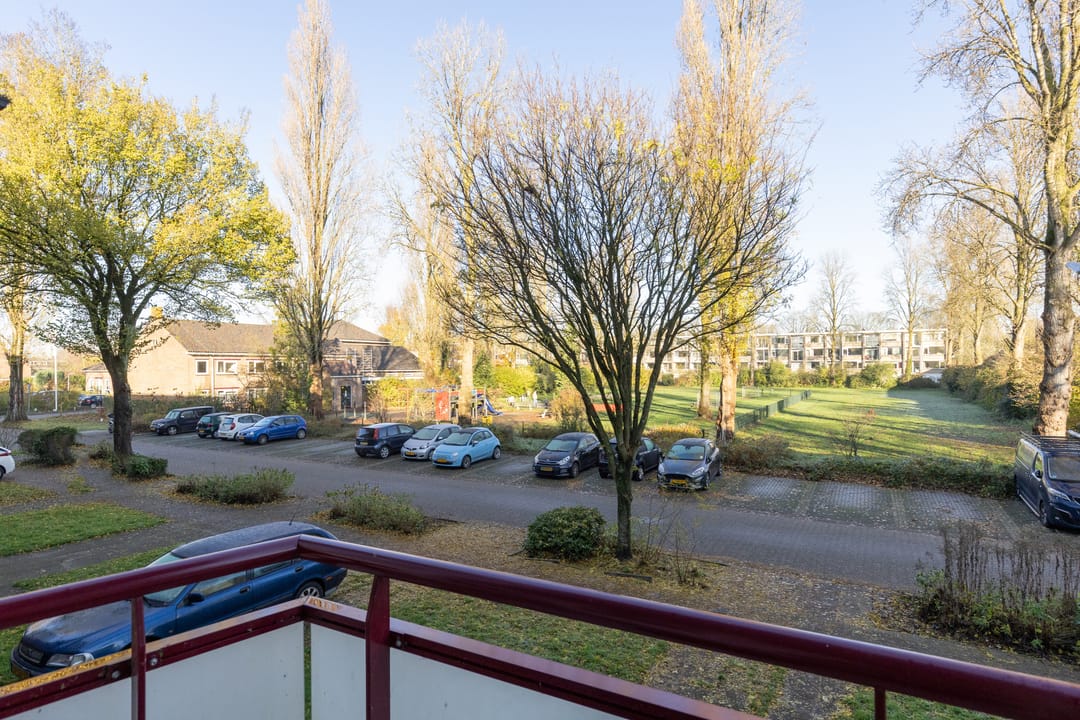 Foto 26 van Henrica van Erpweg 25