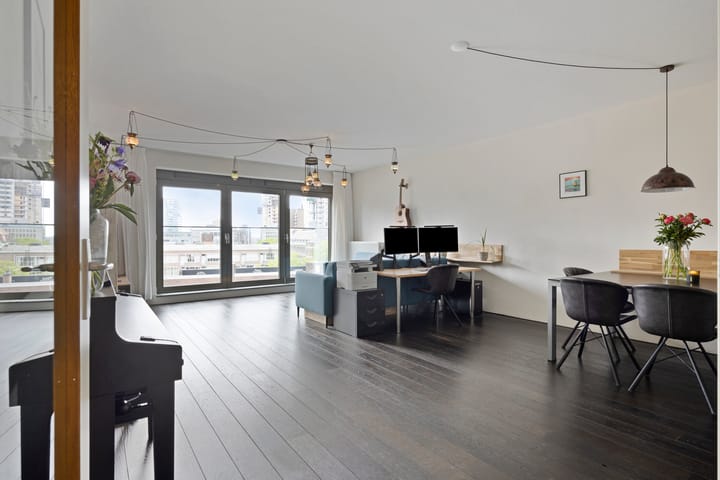 Foto 7 van Oppert 244