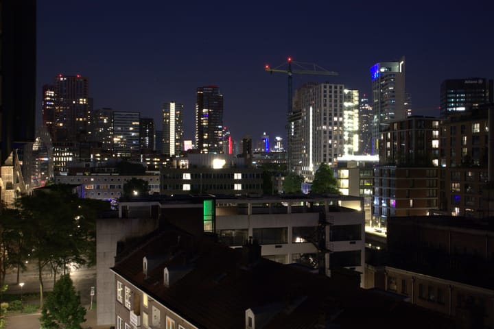 Foto 8 van Oppert 244