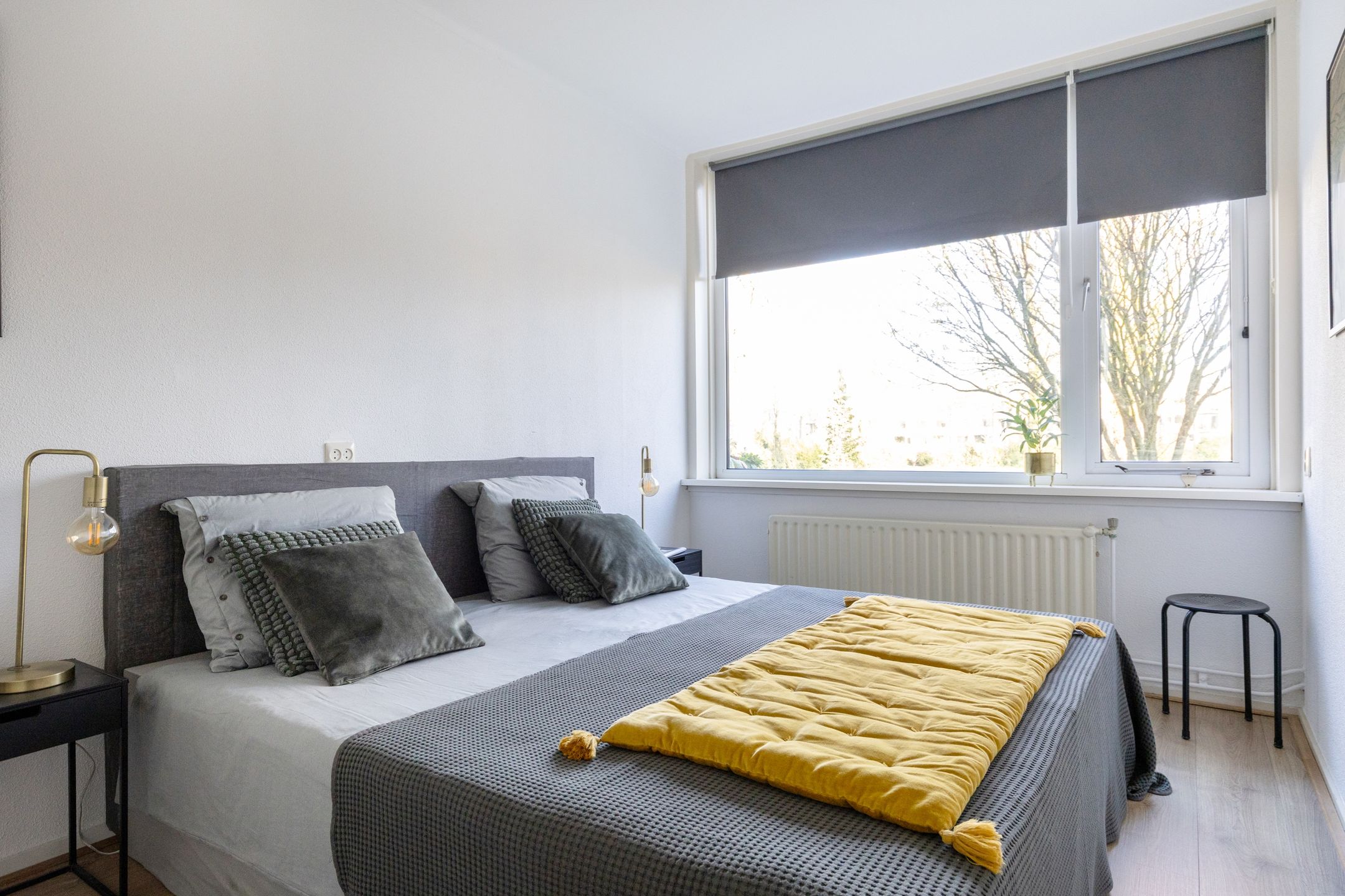 Foto 27 van Henrica van Erpweg 25