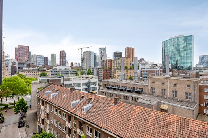 Foto 9 van Oppert 244