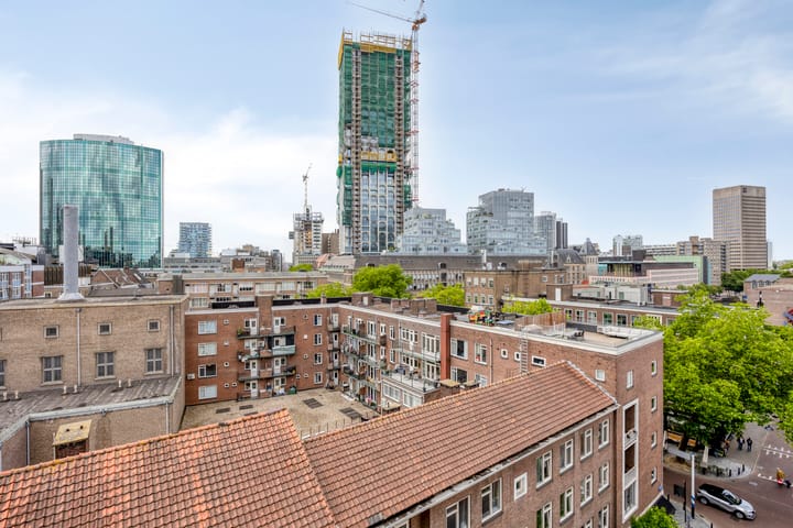 Foto 10 van Oppert 244