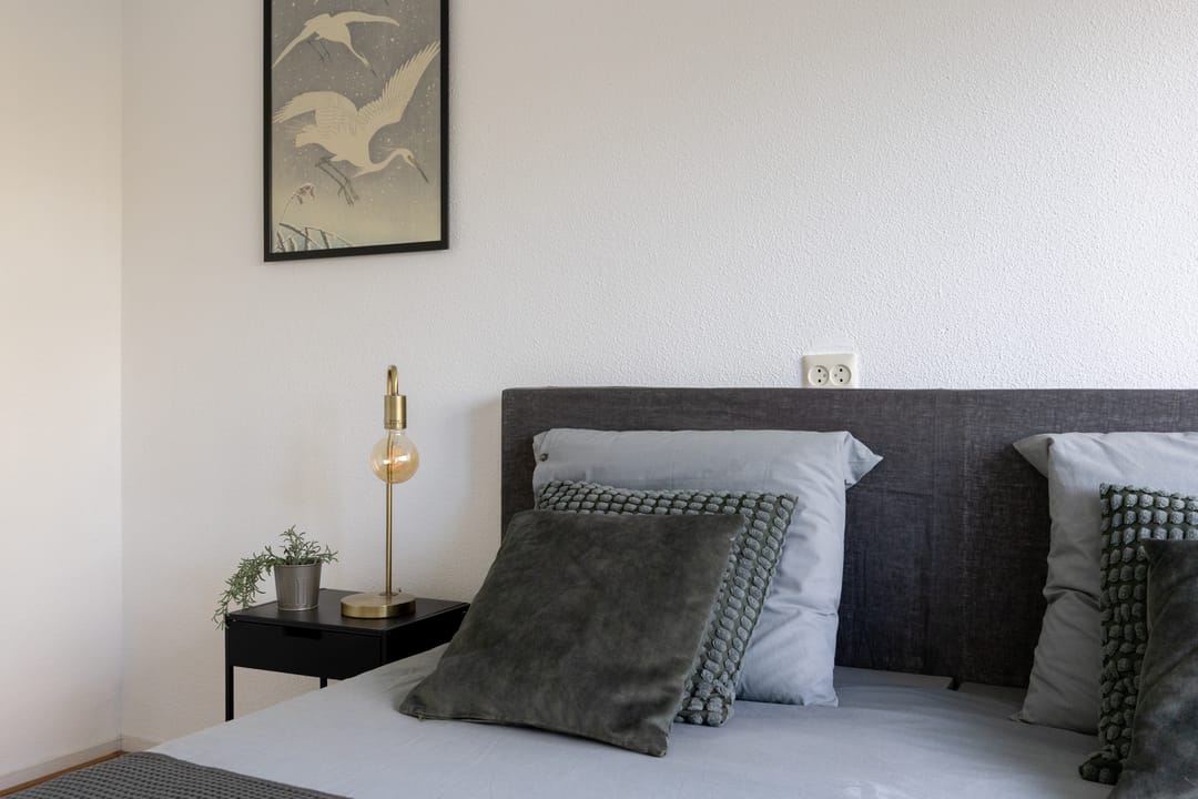 Foto 28 van Henrica van Erpweg 25