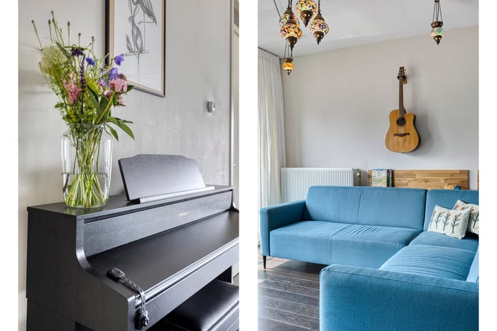 Foto 12 van Oppert 244