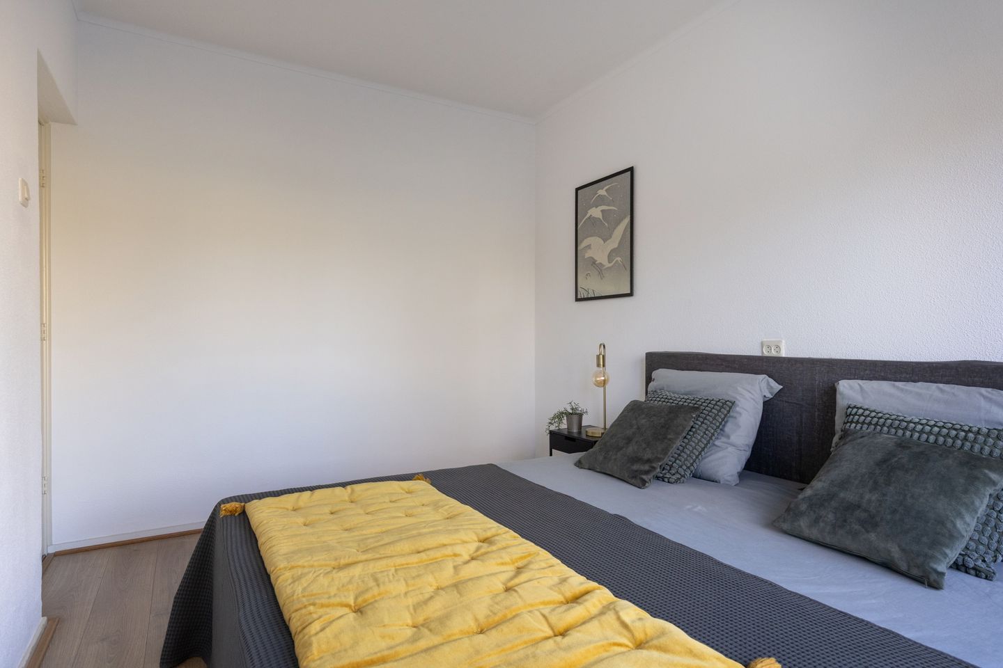 Foto 29 van Henrica van Erpweg 25