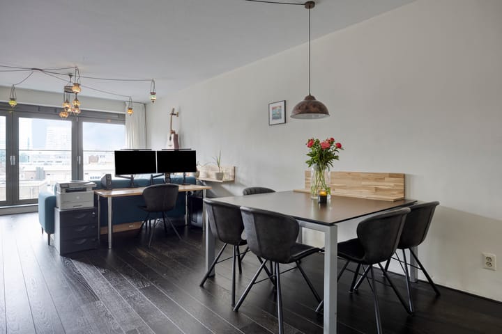 Foto 13 van Oppert 244