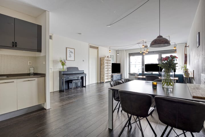 Foto 14 van Oppert 244