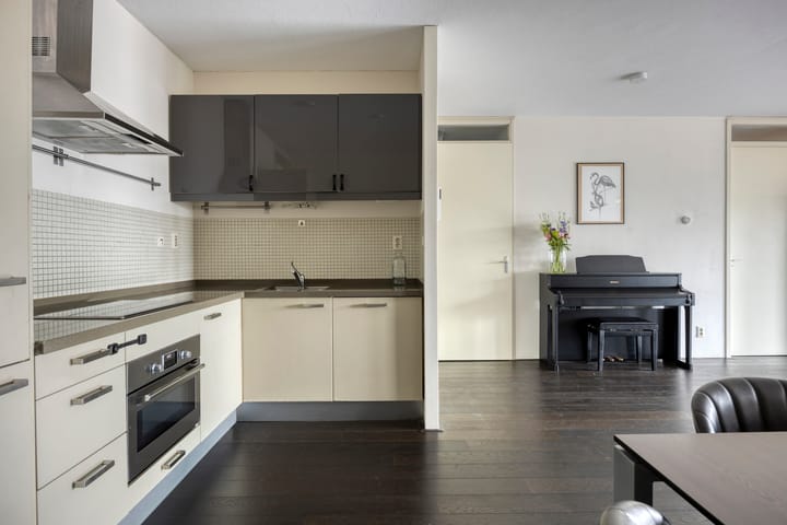 Foto 15 van Oppert 244