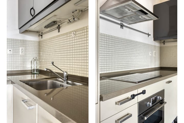 Foto 16 van Oppert 244