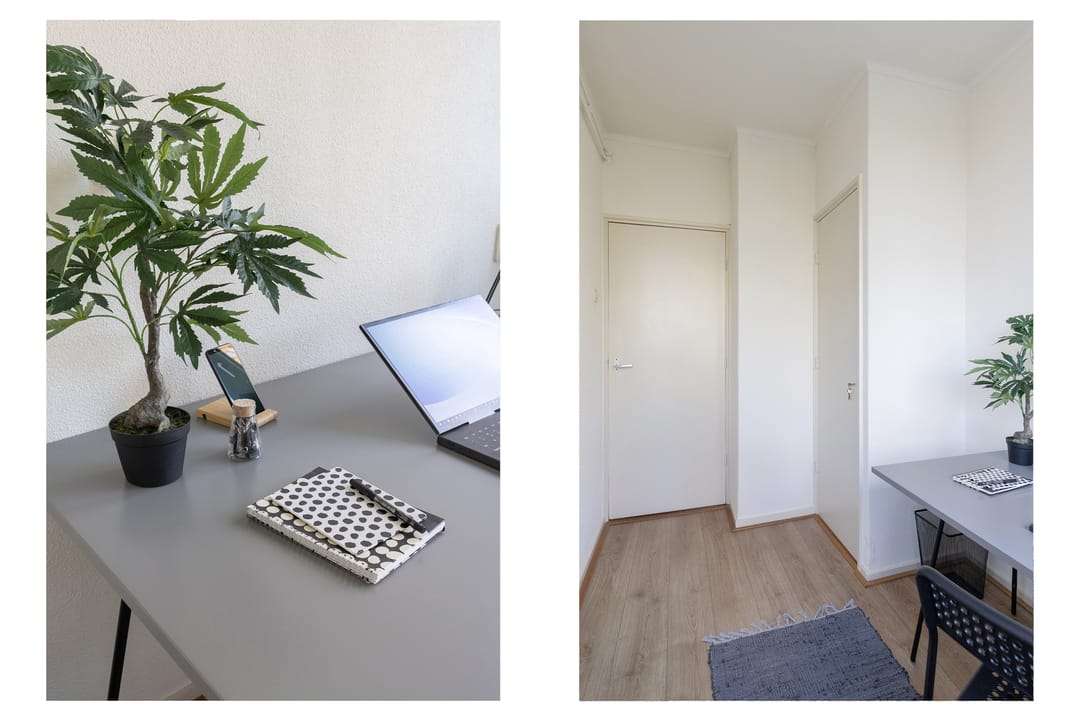 Foto 31 van Henrica van Erpweg 25