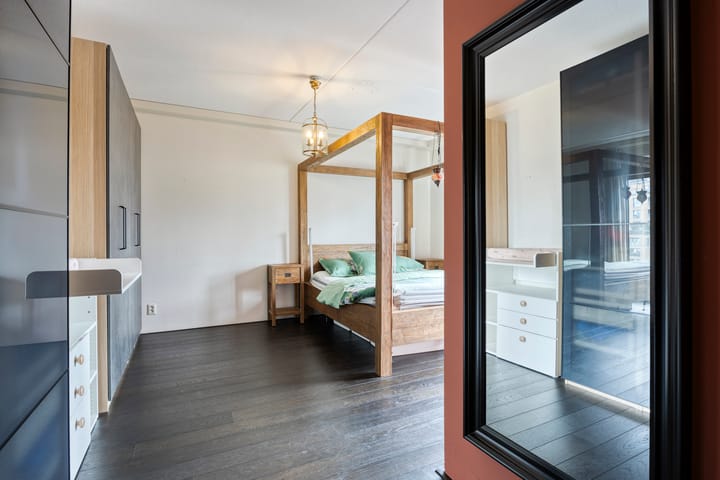 Foto 17 van Oppert 244