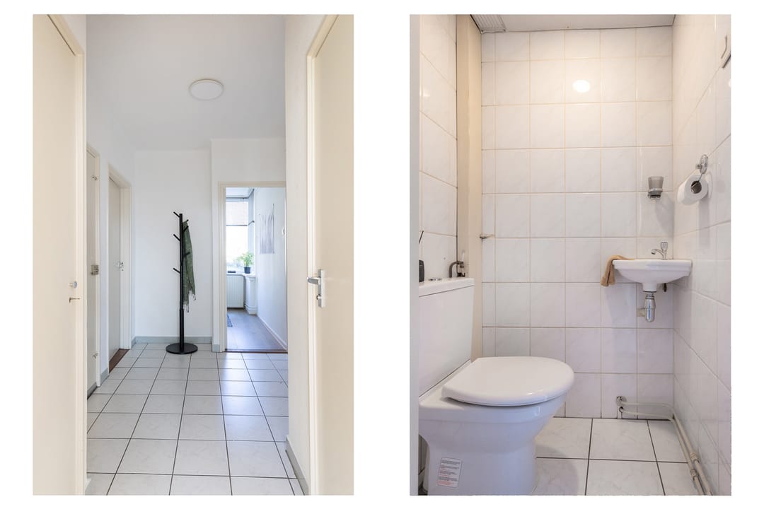 Foto 32 van Henrica van Erpweg 25