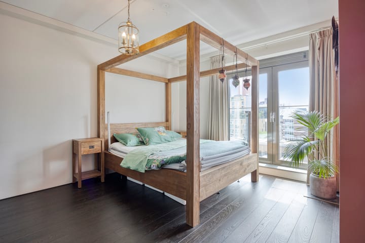 Foto 18 van Oppert 244