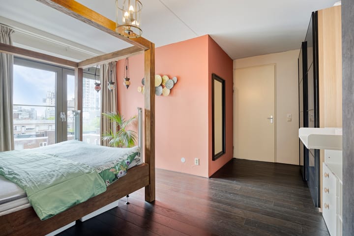 Foto 19 van Oppert 244