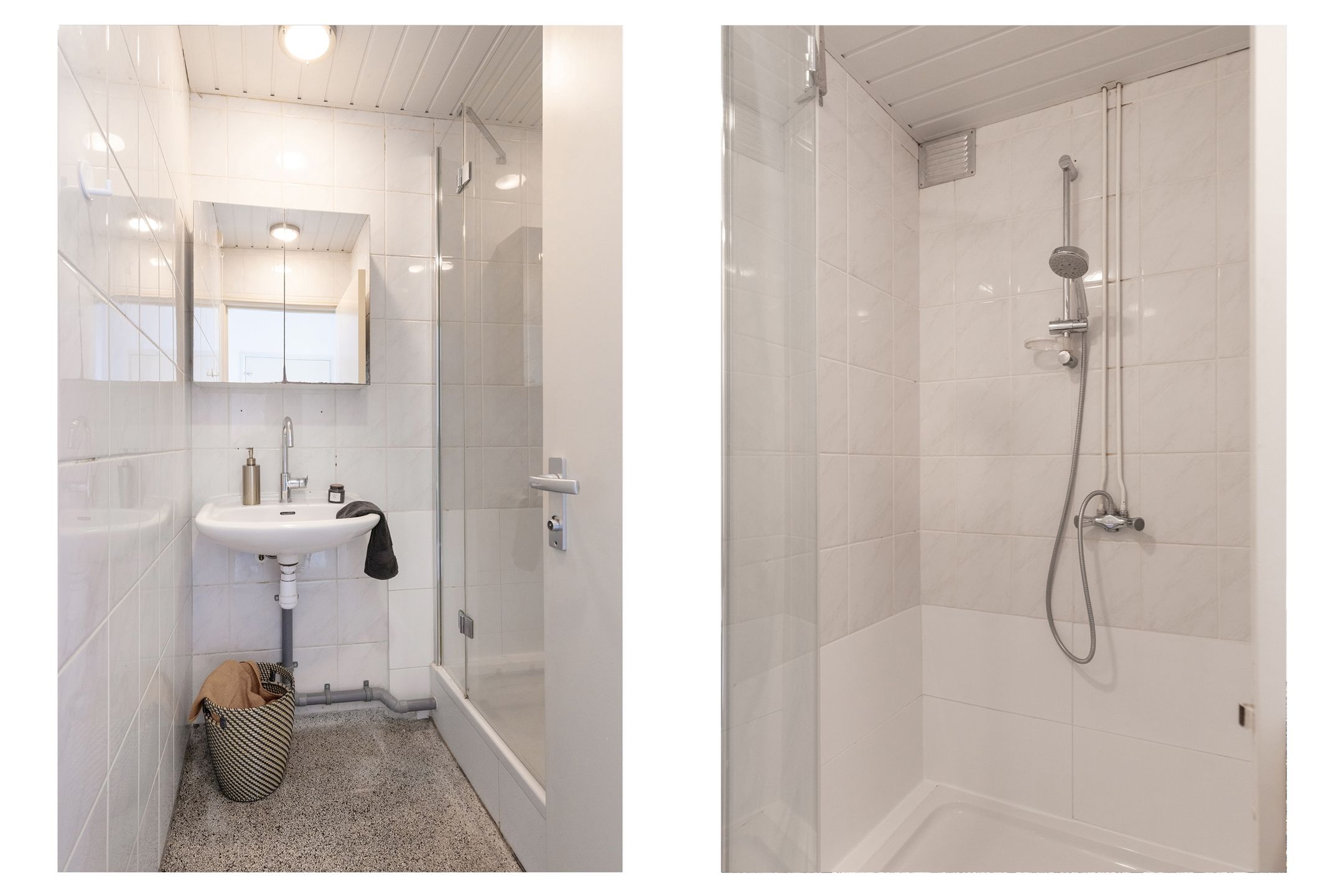 Foto 33 van Henrica van Erpweg 25