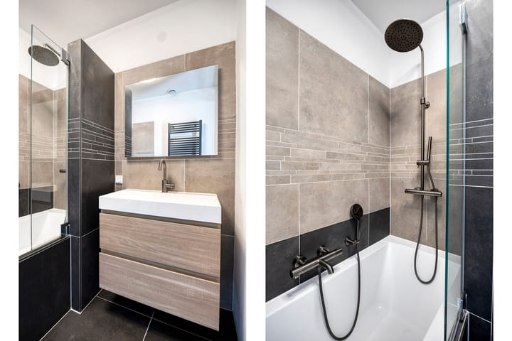 Foto 20 van Oppert 244