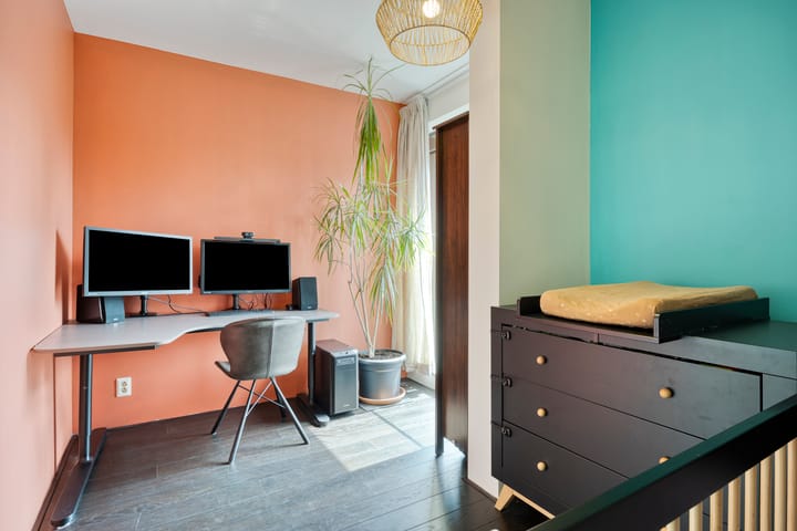 Foto 21 van Oppert 244