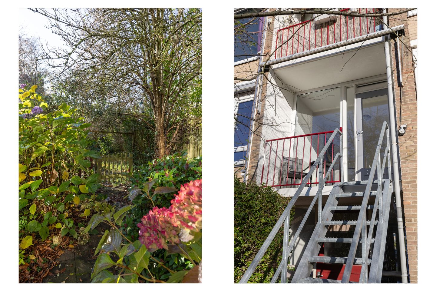 Foto 34 van Henrica van Erpweg 25