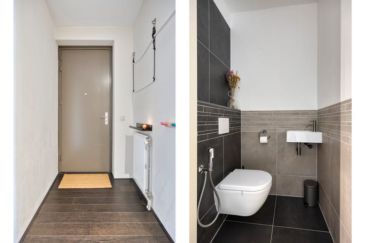 Foto 22 van Oppert 244