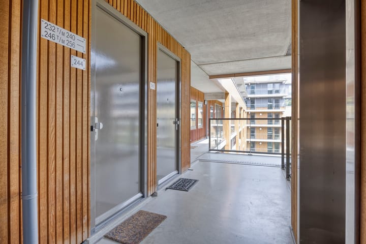 Foto 23 van Oppert 244