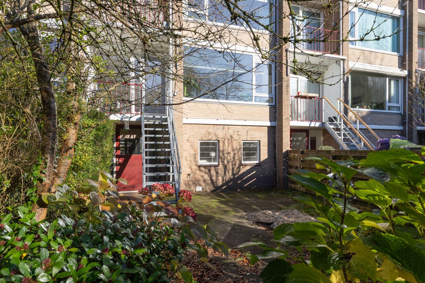 Foto 35 van Henrica van Erpweg 25