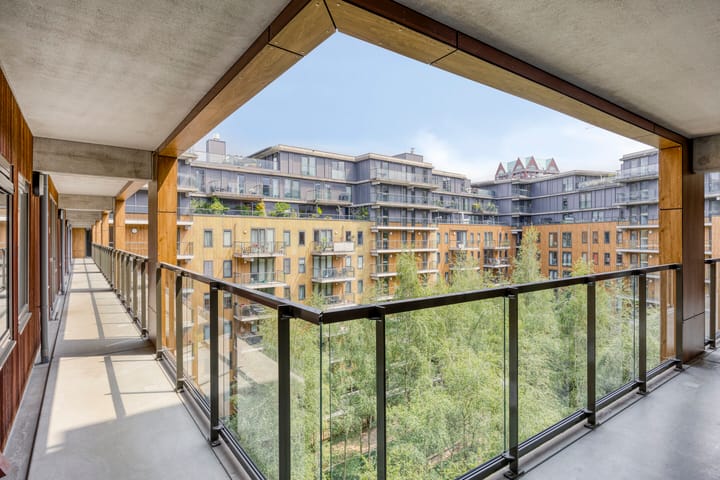 Foto 24 van Oppert 244