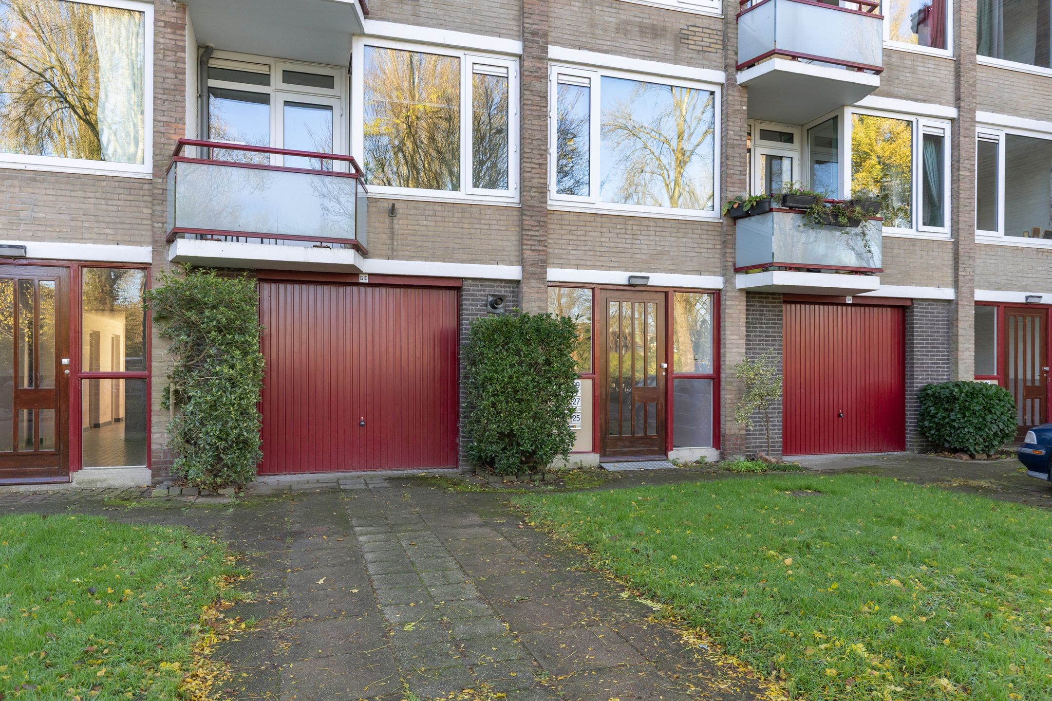 Foto 36 van Henrica van Erpweg 25