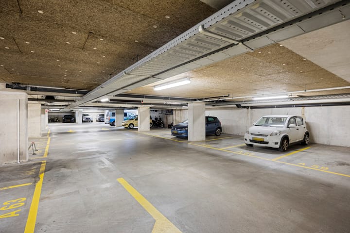 Foto 25 van Oppert 244