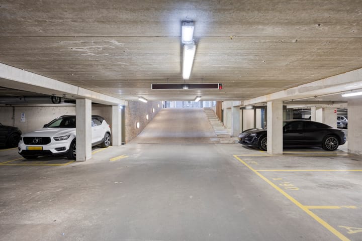 Foto 26 van Oppert 244