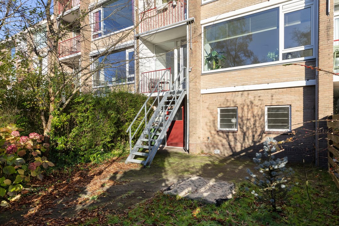 Foto 37 van Henrica van Erpweg 25