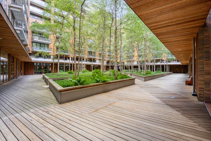 Foto 27 van Oppert 244