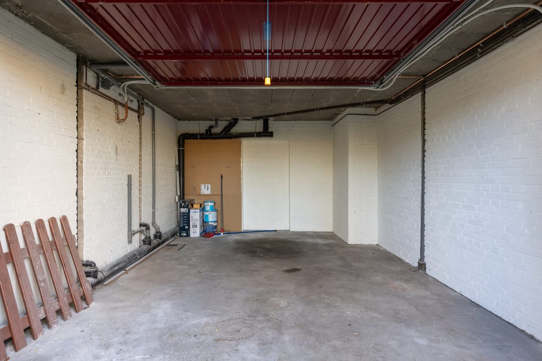 Foto 38 van Henrica van Erpweg 25