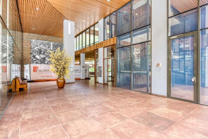 Foto 28 van Oppert 244