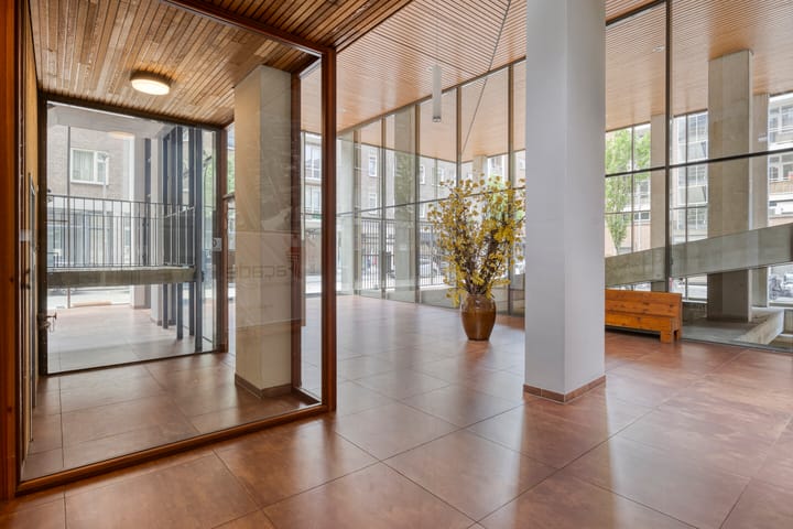 Foto 29 van Oppert 244