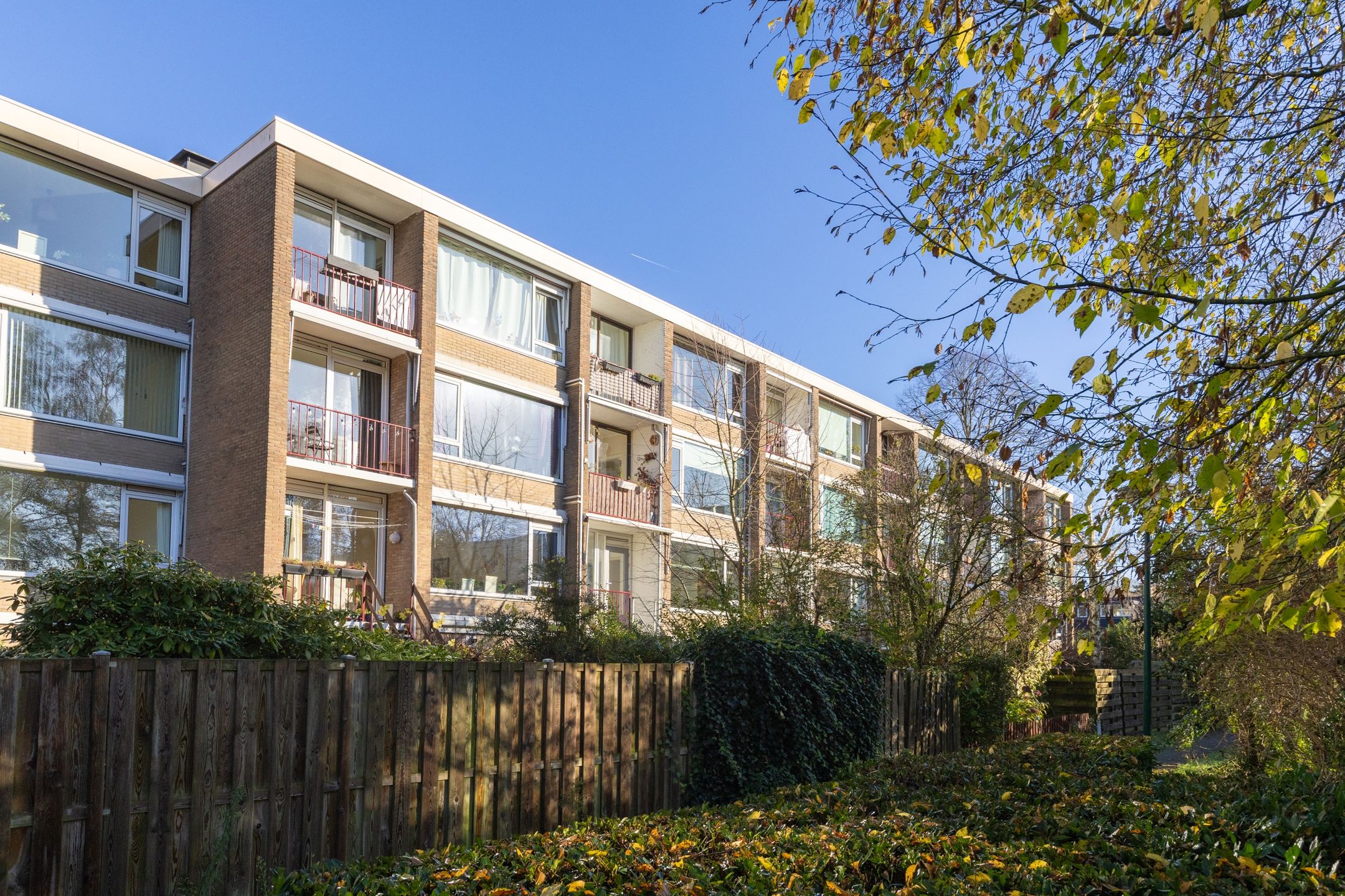 Foto 39 van Henrica van Erpweg 25