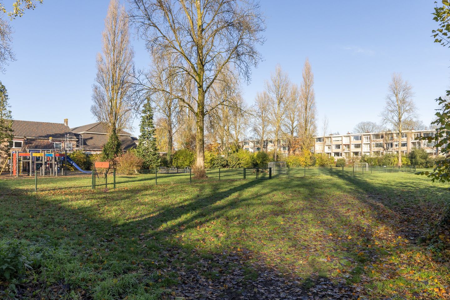 Foto 40 van Henrica van Erpweg 25