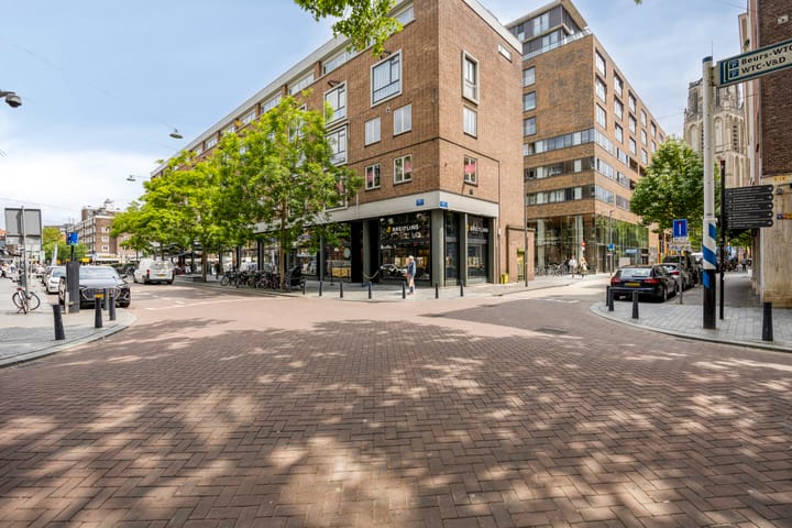 Foto 32 van Oppert 244