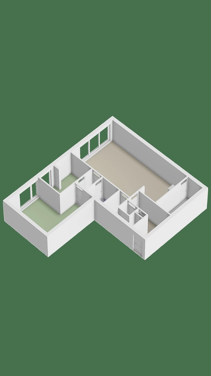 Foto 34 van Oppert 244