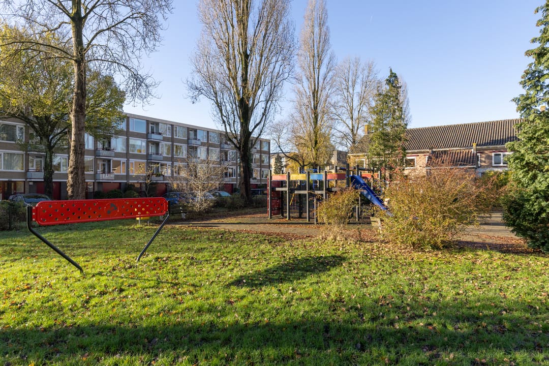 Foto 41 van Henrica van Erpweg 25